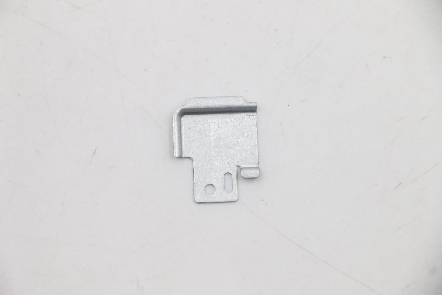 Lenovo Bracket Fru Bracket Fingerprin - 5B40Z68813