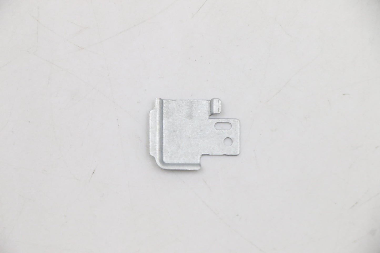 Lenovo Bracket Fru Bracket Fingerprin - 5B40Z68813