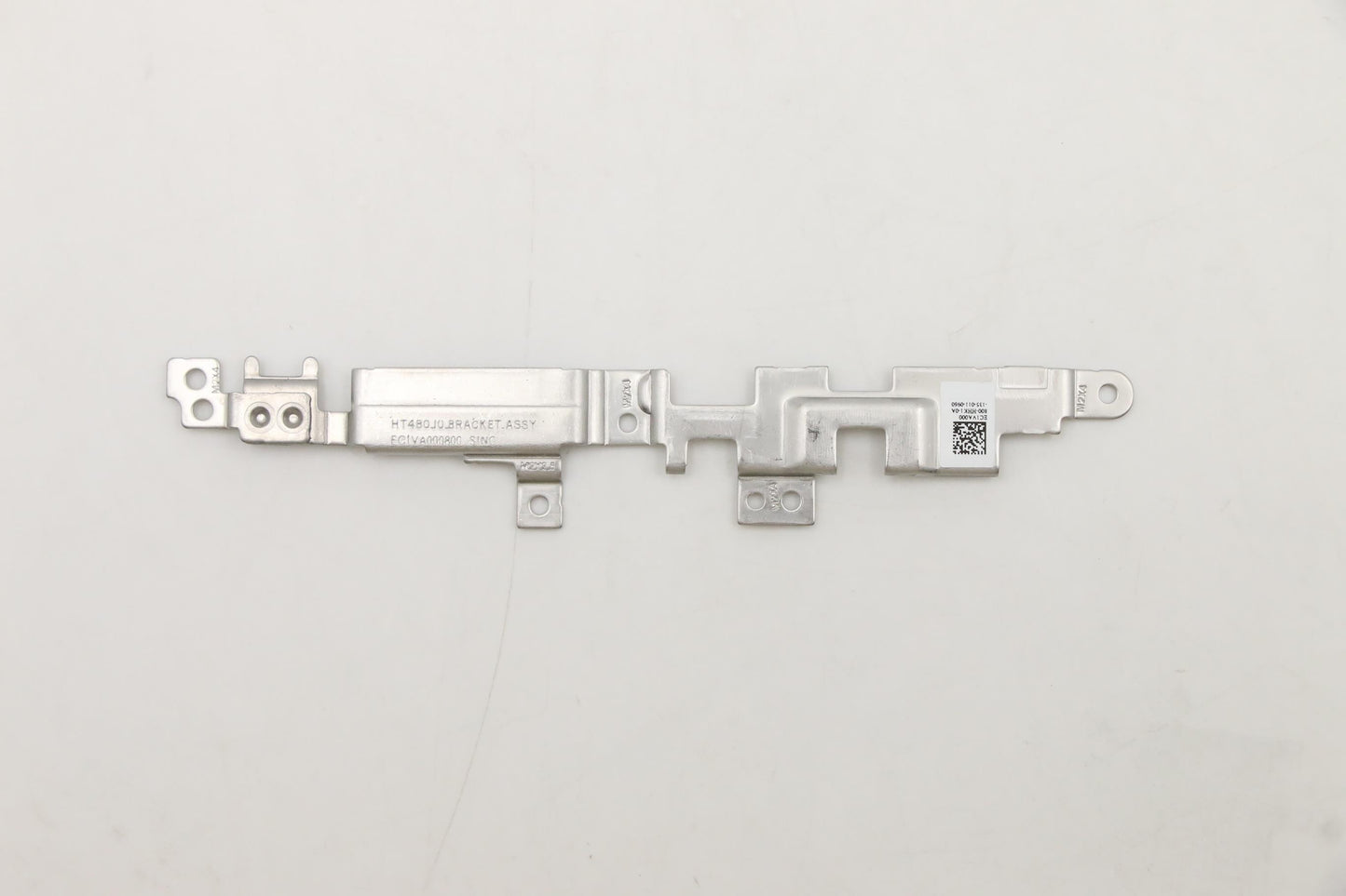 Lenovo Bracket Fru Bracket T14 Gen2_I - 5B40Z68823