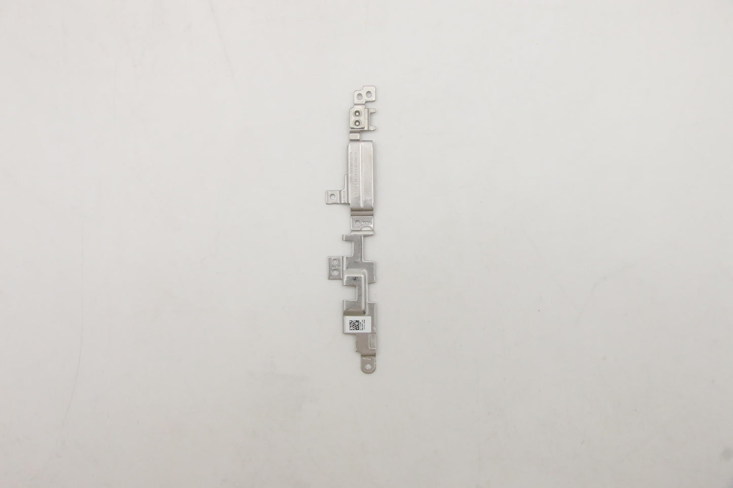 Lenovo Bracket Fru Bracket T14 Gen2_I - 5B40Z68823