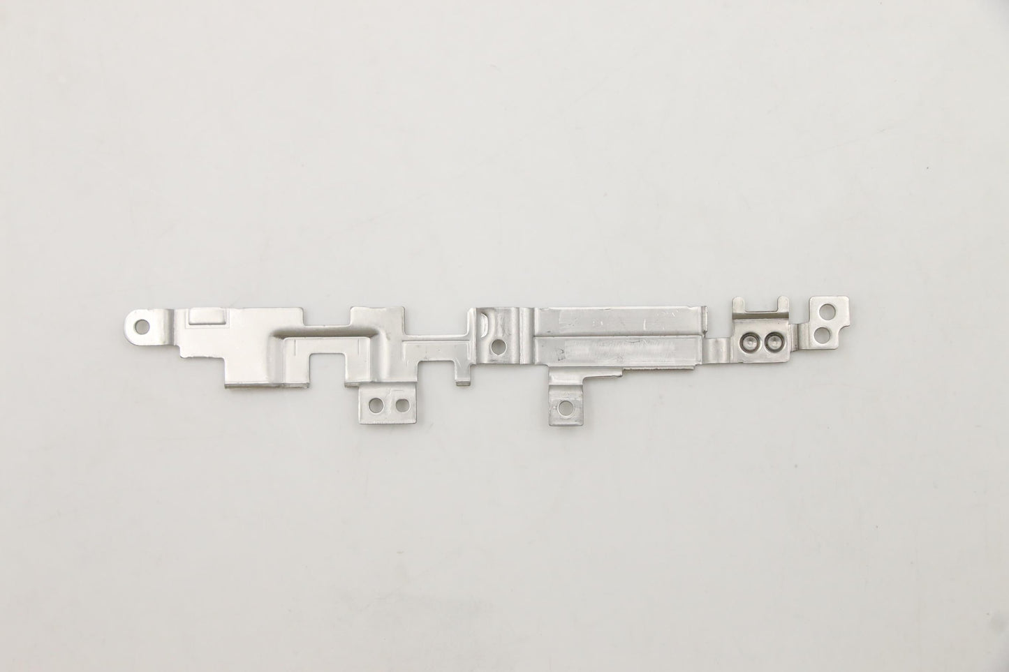 Lenovo Bracket Fru Bracket T14 Gen2_I - 5B40Z68823