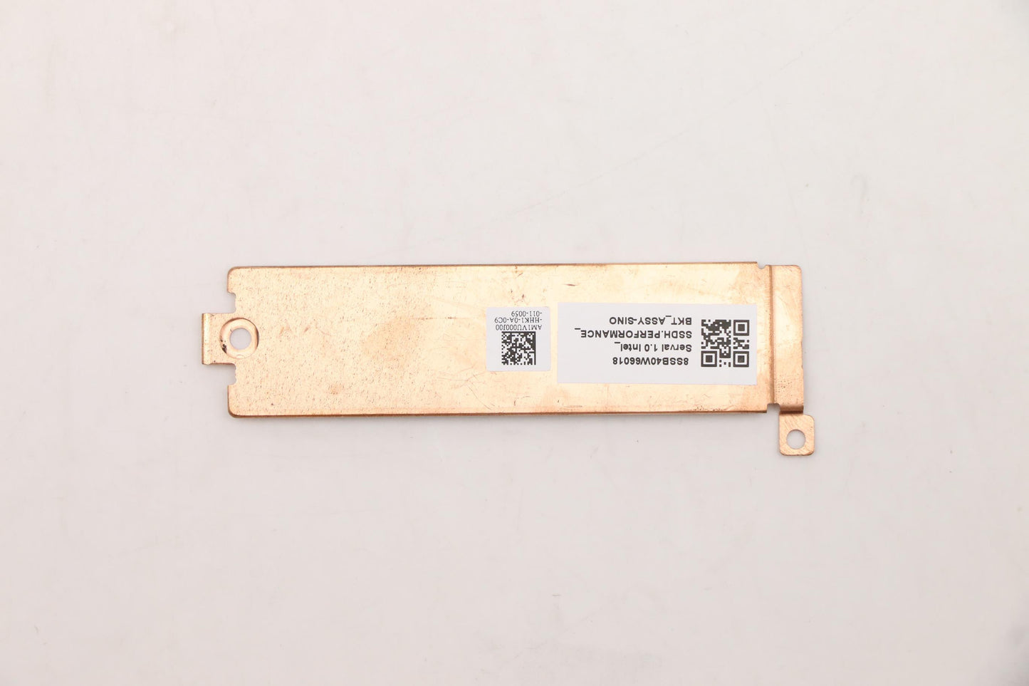 Lenovo Hdd Parts - 5B40Z68825