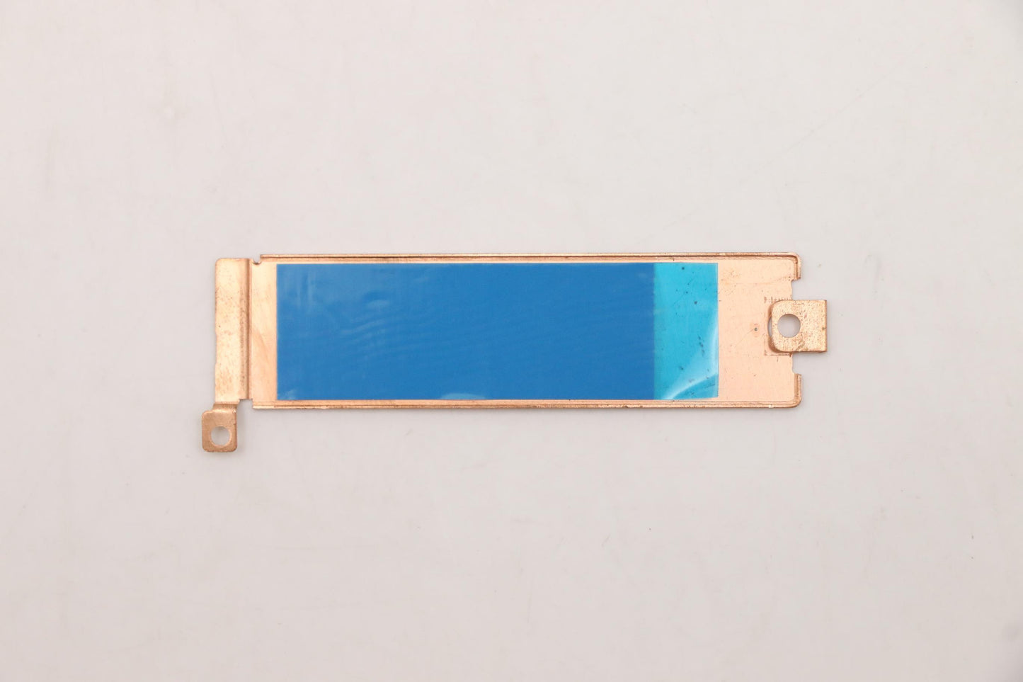 Lenovo Hdd Parts - 5B40Z68825