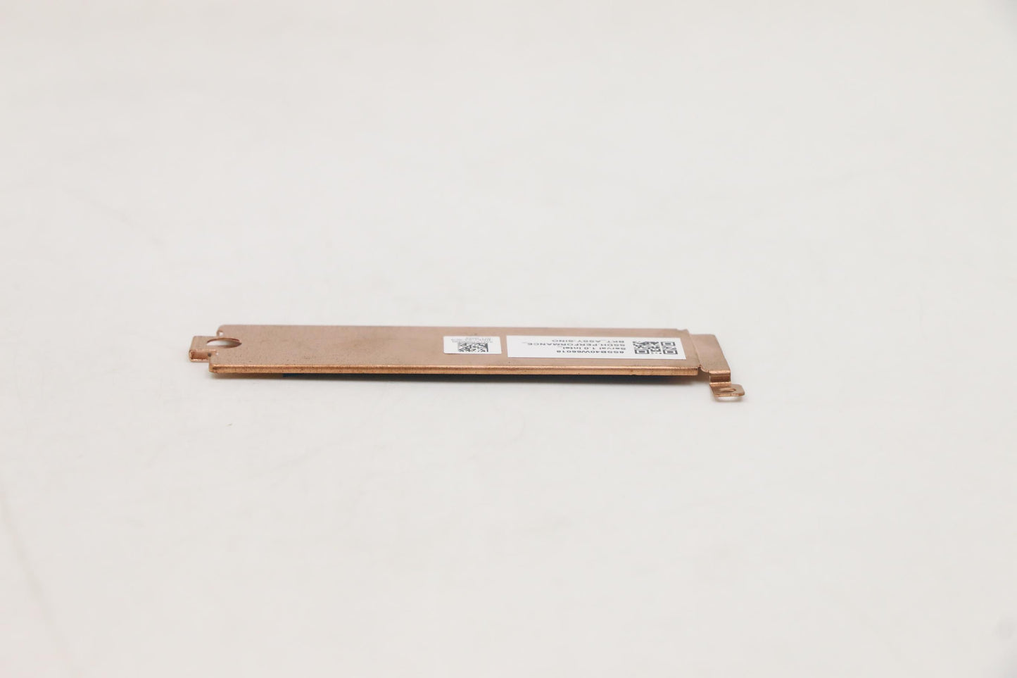 Lenovo Hdd Parts - 5B40Z68825