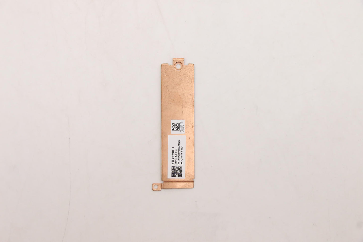 Lenovo Hdd Parts - 5B40Z68825