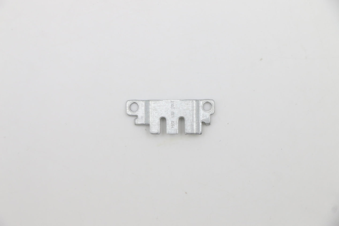 Lenovo Bracket Io Board Bracket L14W - 5B40Z68827