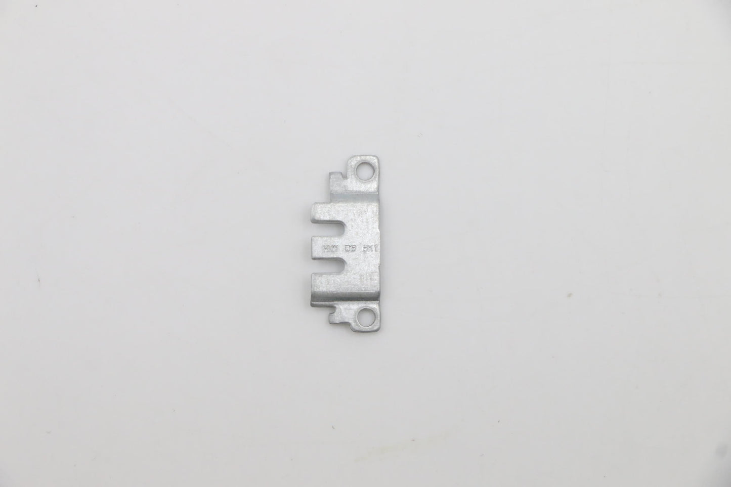 Lenovo Bracket Io Board Bracket L14W - 5B40Z68827