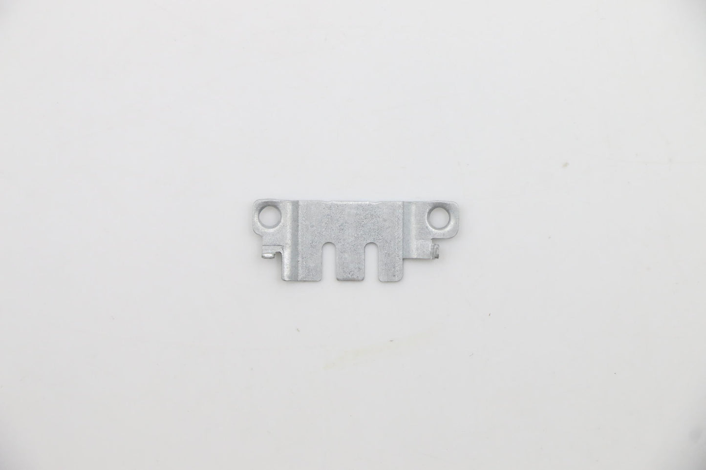 Lenovo Bracket Io Board Bracket L14W - 5B40Z68827