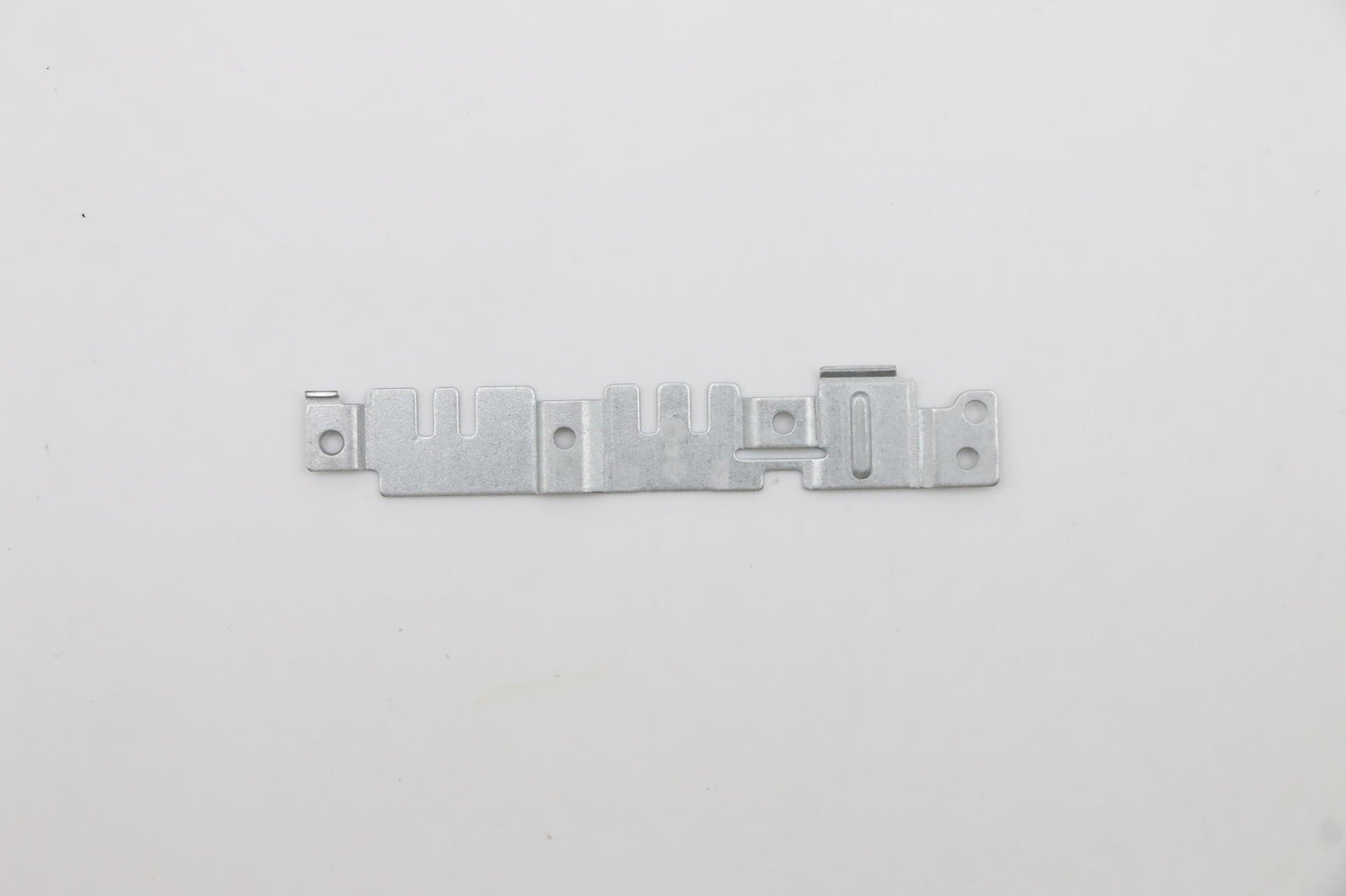 Lenovo Bracket Io Board Bracket Mb L1 - 5B40Z68828