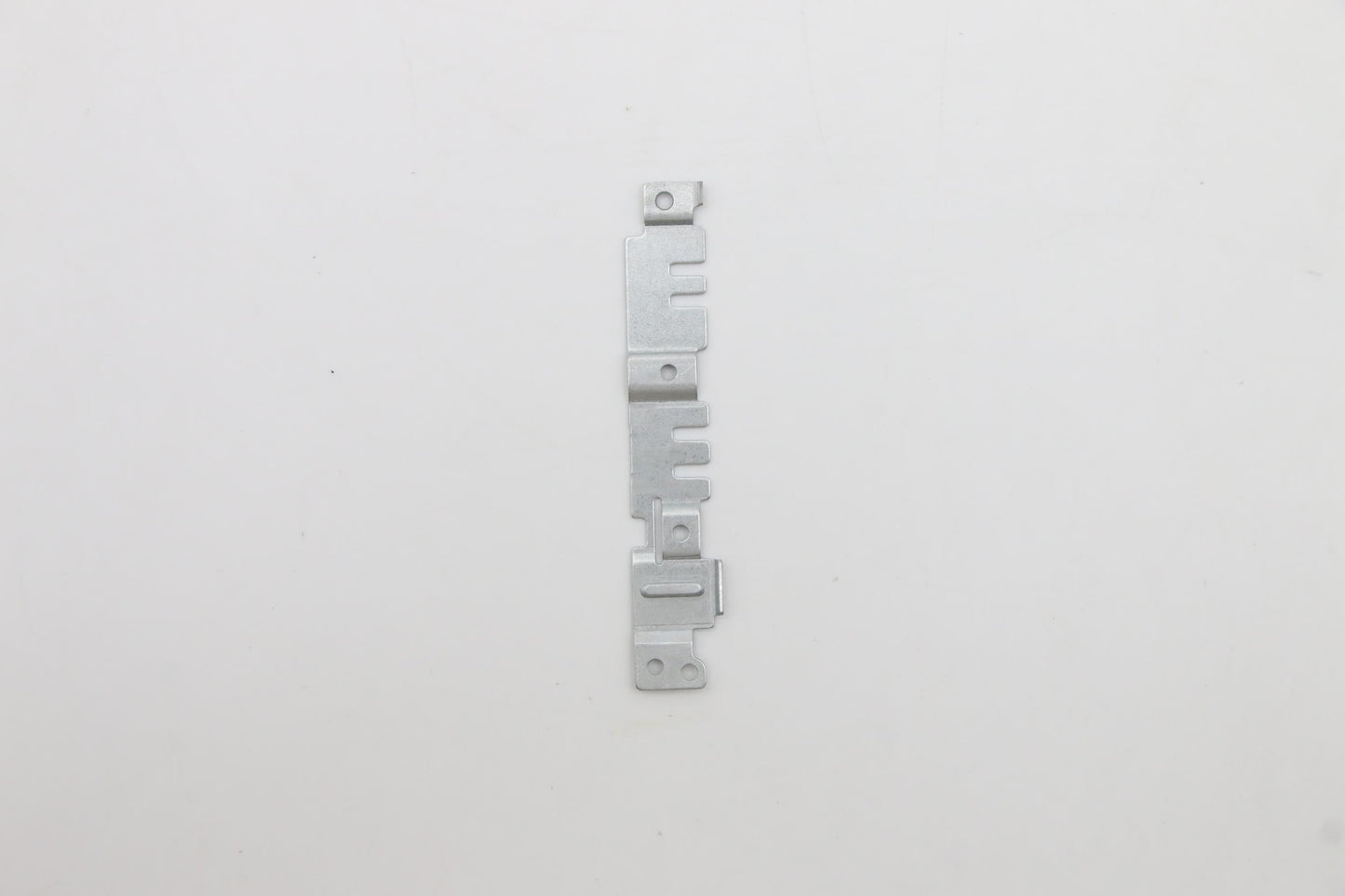 Lenovo Bracket Io Board Bracket Mb L1 - 5B40Z68828