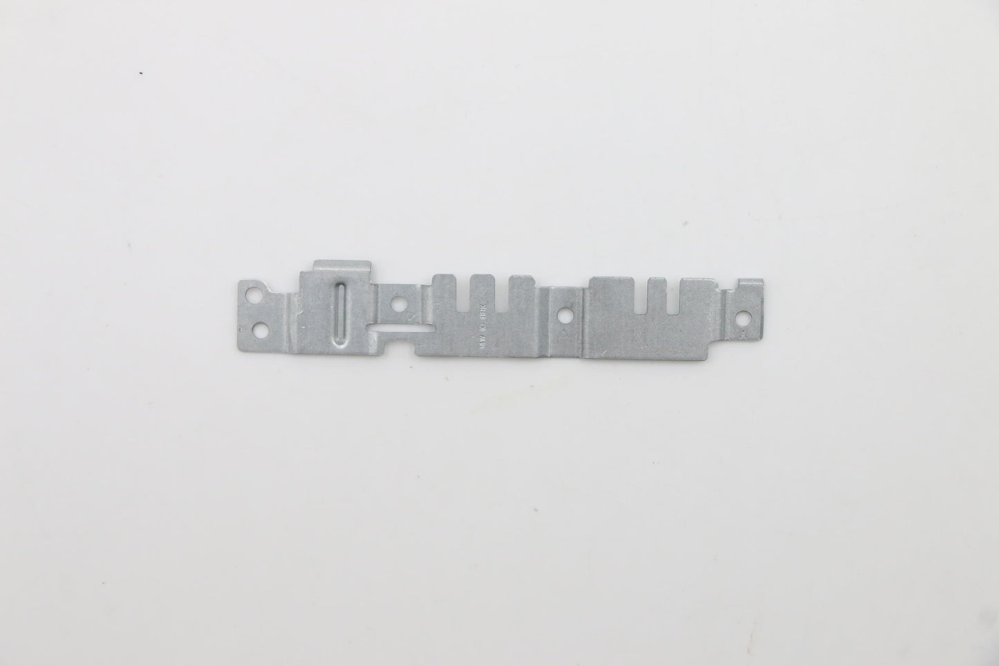 Lenovo Bracket Io Board Bracket Mb L1 - 5B40Z68828