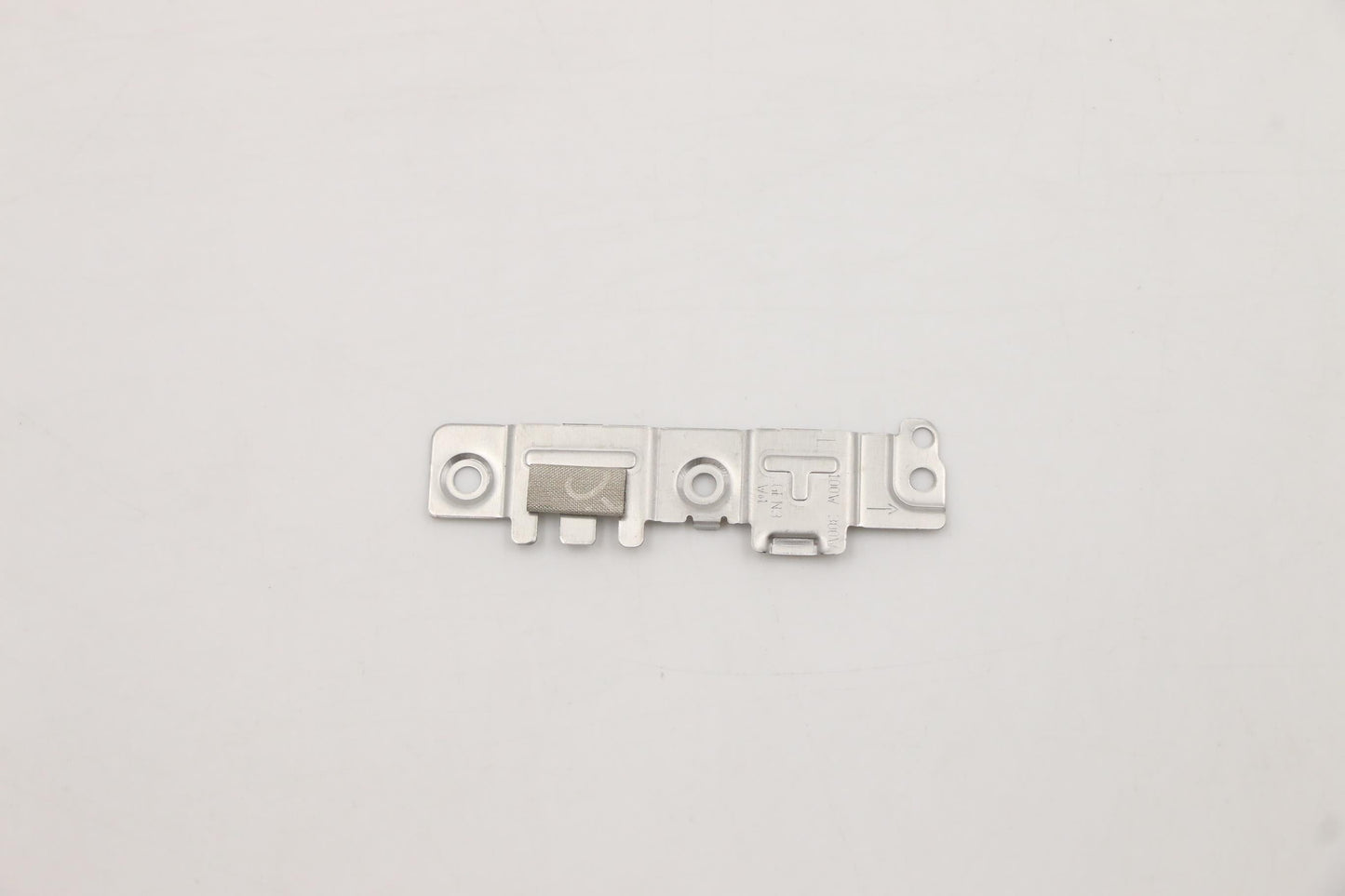 Lenovo MB Board Bracket, FRU - 5B40Z68829