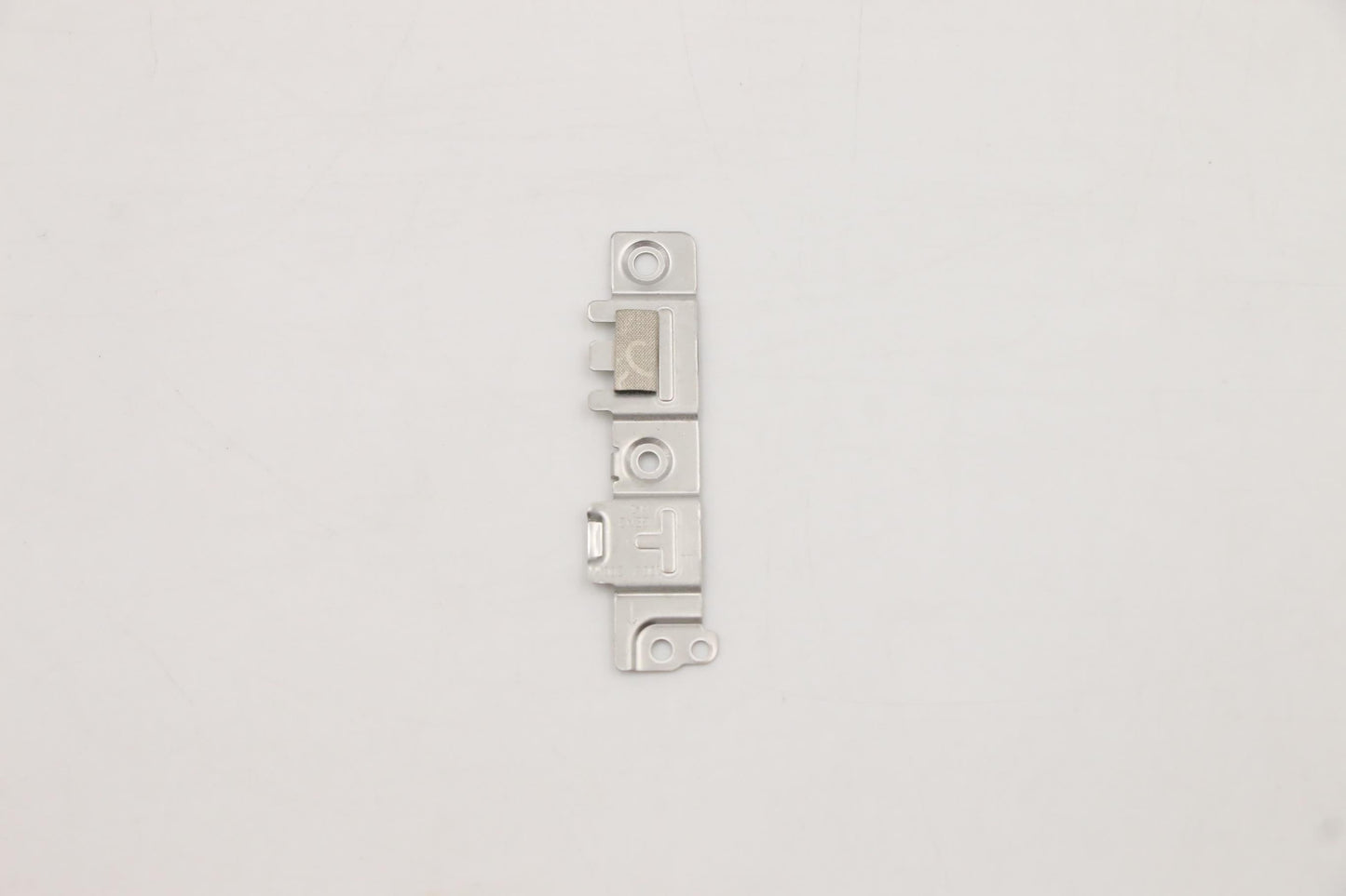 Lenovo MB Board Bracket, FRU - 5B40Z68829