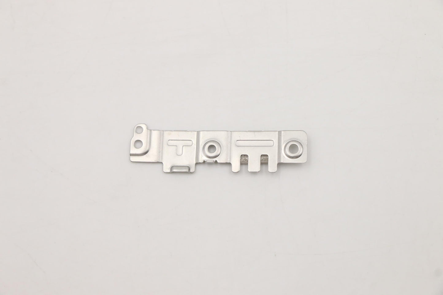 Lenovo MB Board Bracket, FRU - 5B40Z68829