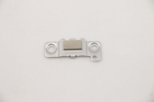 Lenovo IO Board Bracket, Right, FRU - 5B40Z68830
