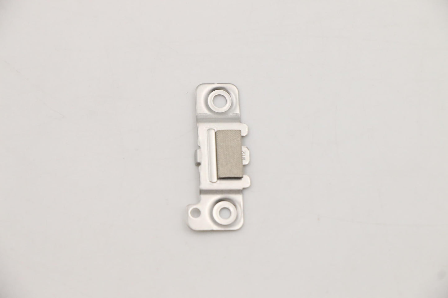 Lenovo IO Board Bracket, Right, FRU - 5B40Z68830