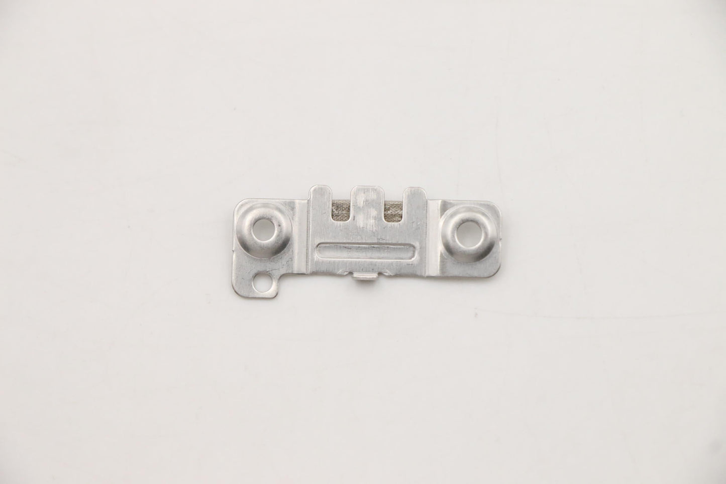 Lenovo IO Board Bracket, Right, FRU - 5B40Z68830