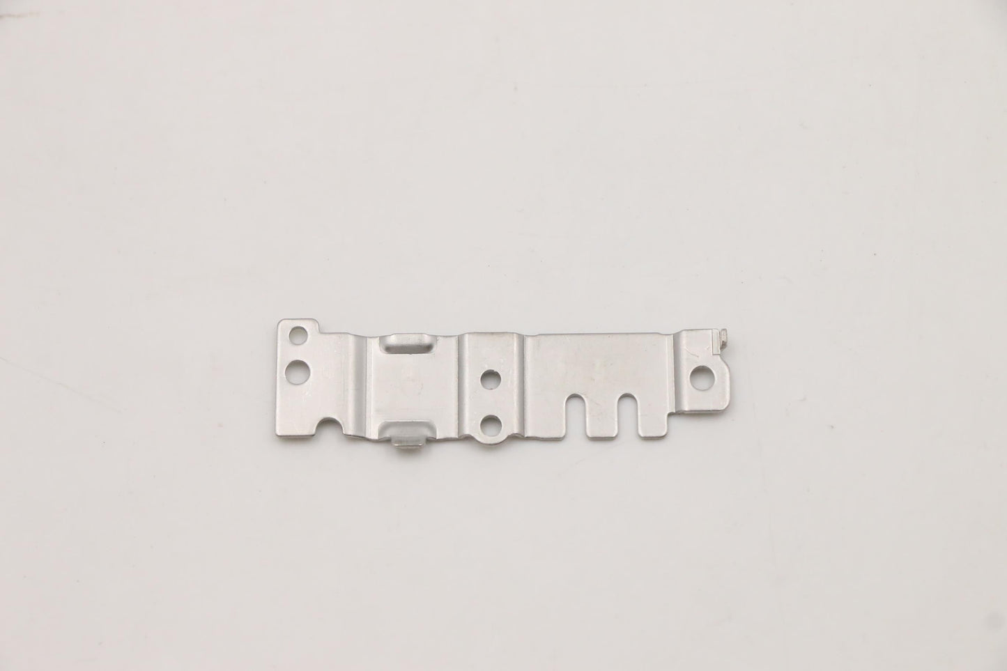 Lenovo Bracket Fru Bracket Io_Mb - 5B40Z68831