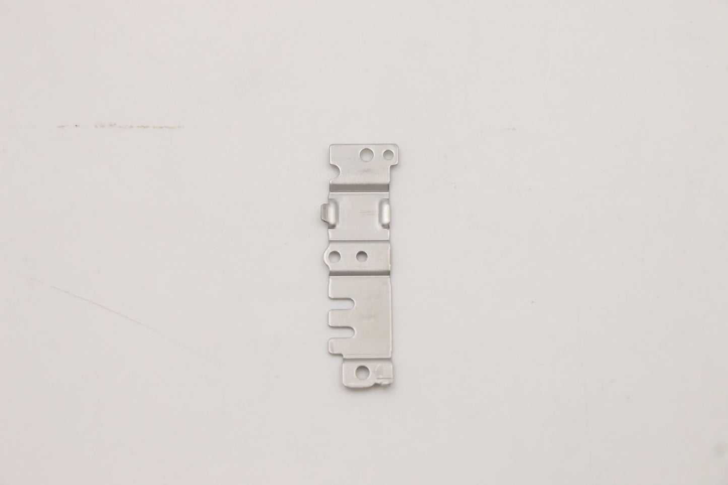 Lenovo Bracket Fru Bracket Io_Mb - 5B40Z68831