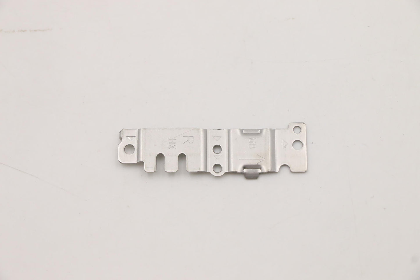 Lenovo Bracket Fru Bracket Io_Mb - 5B40Z68831