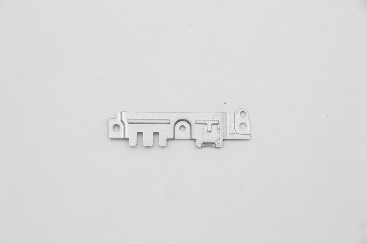 Lenovo Bracket Fru Bracket Io_Mb - 5B40Z68833