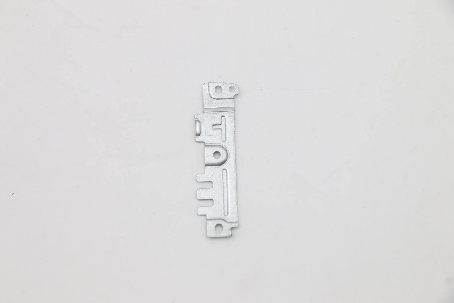 Lenovo Bracket Fru Bracket Io_Mb - 5B40Z68833