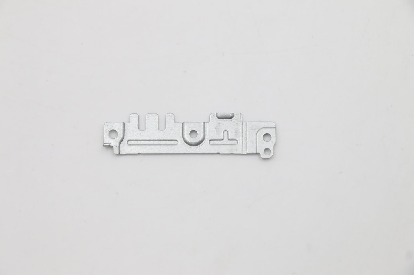 Lenovo Bracket Fru Bracket Io_Mb - 5B40Z68833