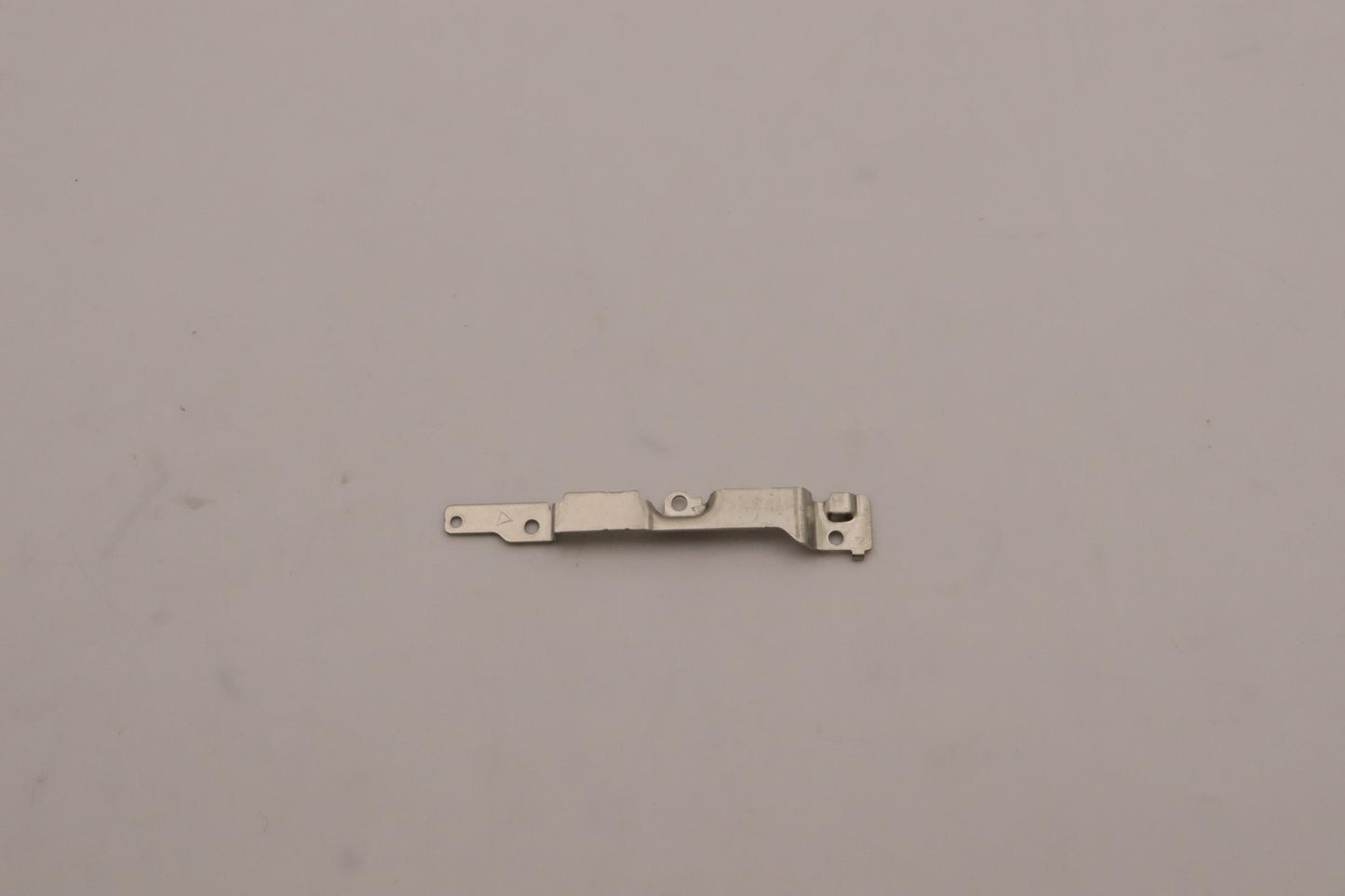 Lenovo Bracket Fru Bracket Io Bracket - 5B40Z68838