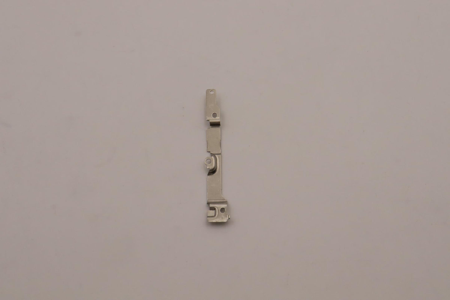 Lenovo Bracket Fru Bracket Io Bracket - 5B40Z68838