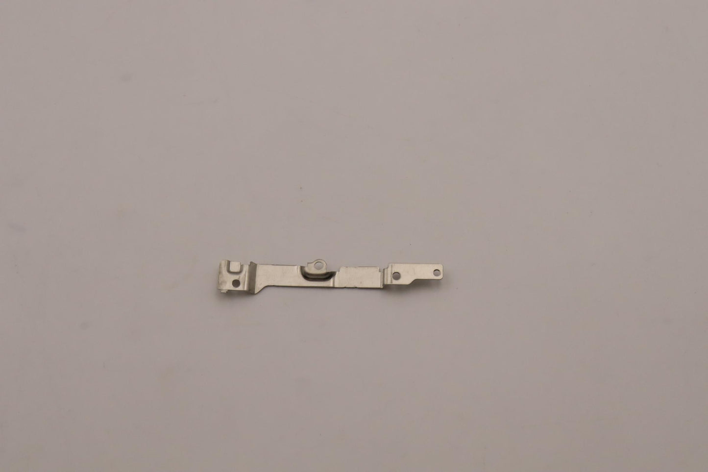 Lenovo Bracket Fru Bracket Io Bracket - 5B40Z68838