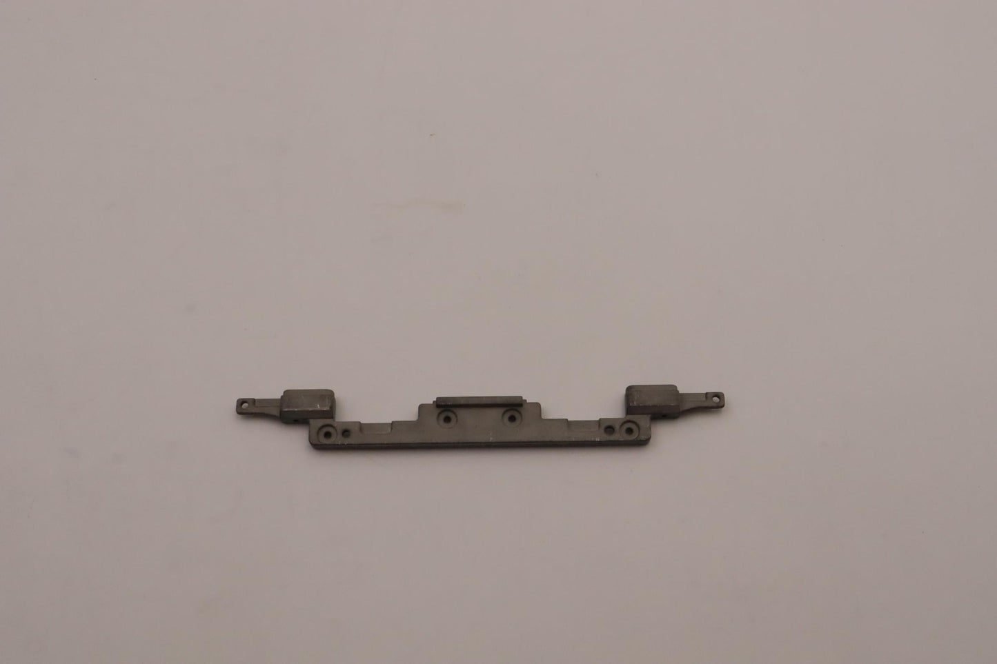 Lenovo Bracket Fru Bracket Pogobar Mg - 5B40Z68839