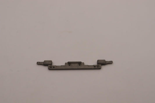 Lenovo Bracket Fru Bracket Pogobar Mg - 5B40Z68839
