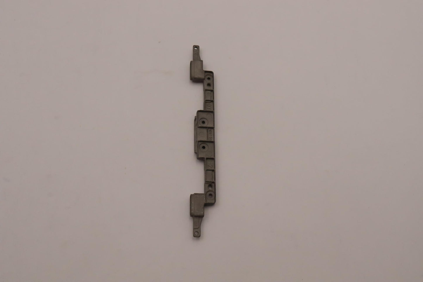 Lenovo Bracket Fru Bracket Pogobar Mg - 5B40Z68839
