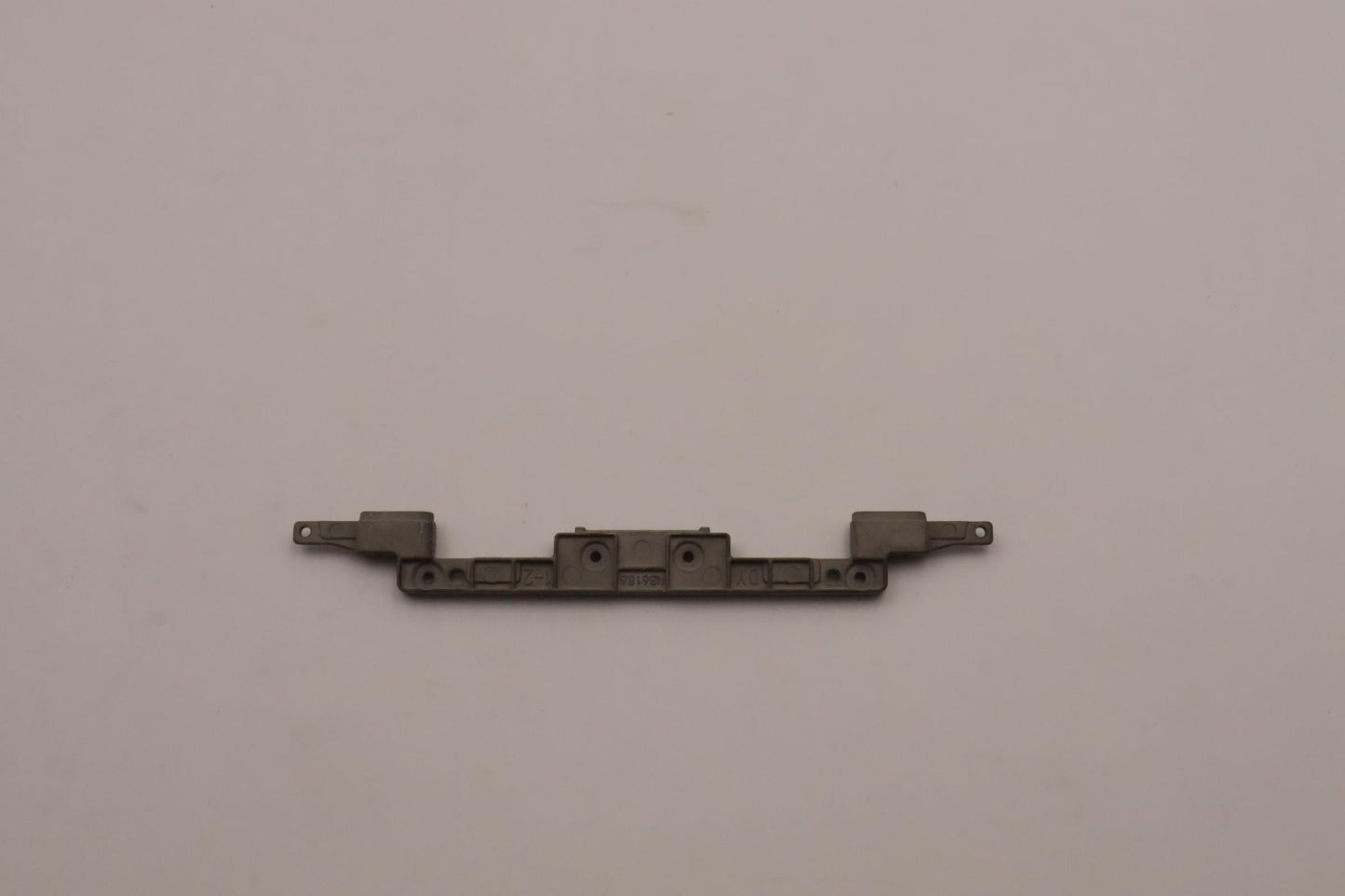 Lenovo Bracket Fru Bracket Pogobar Mg - 5B40Z68839