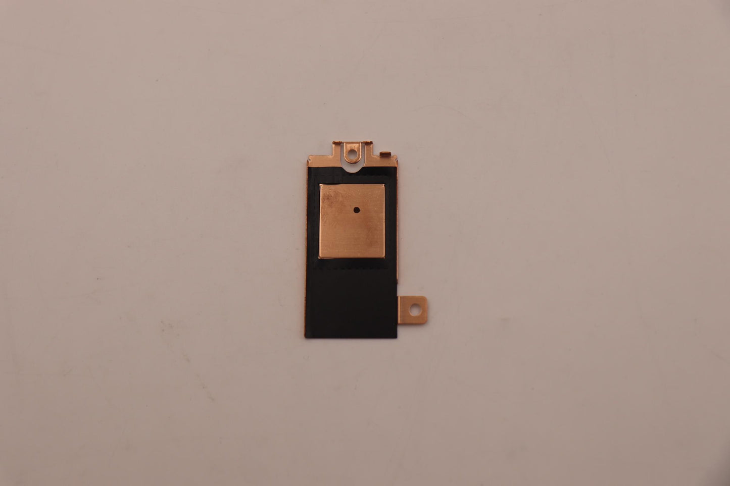 Lenovo Bracket Fru Ssd Bracket 2242 F - 5B40Z68840