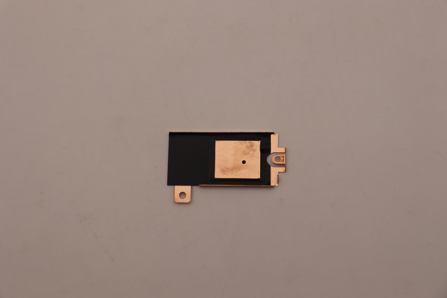 Lenovo Bracket Fru Ssd Bracket 2242 F - 5B40Z68840