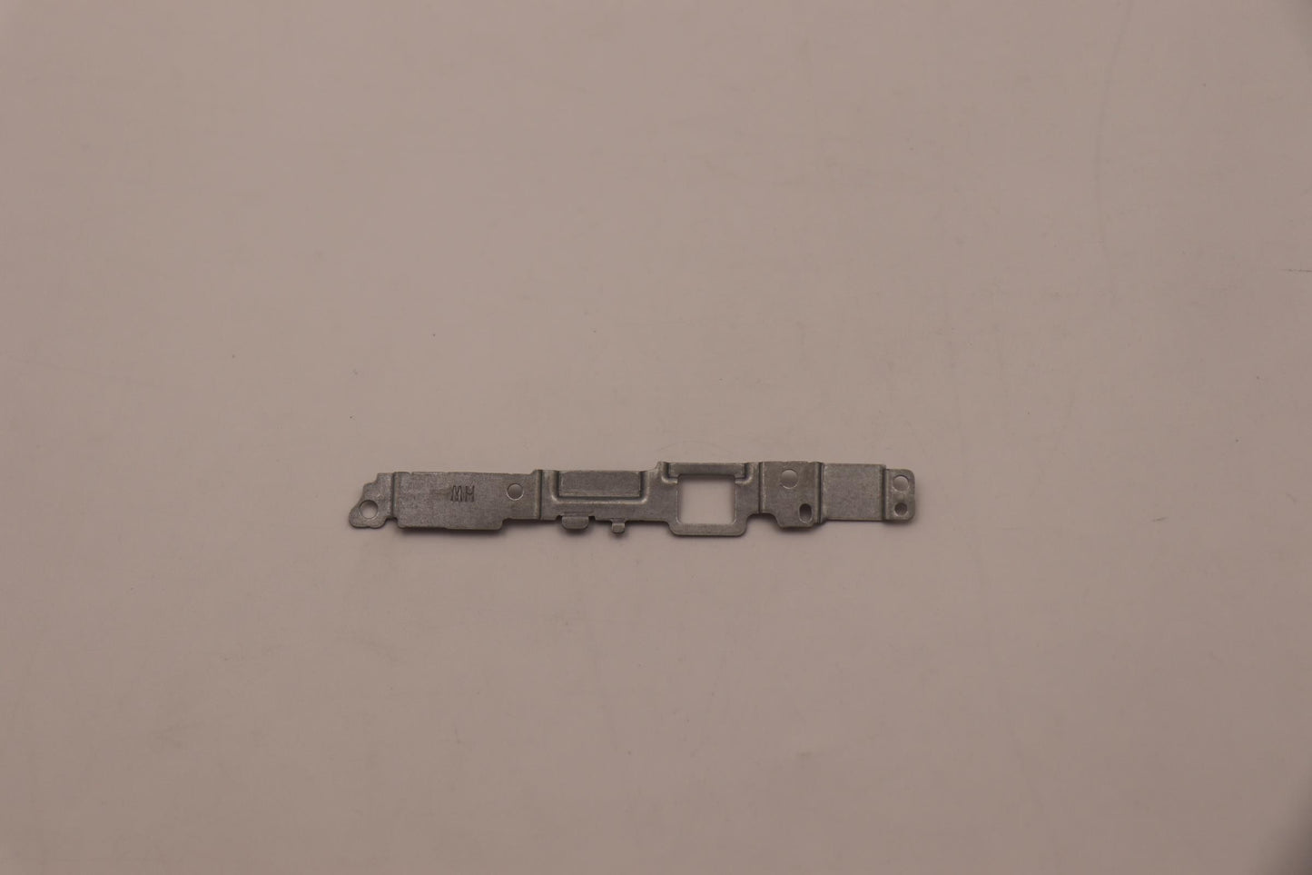 Lenovo Bracket Fru Bracket Io Bracket - 5B40Z68841