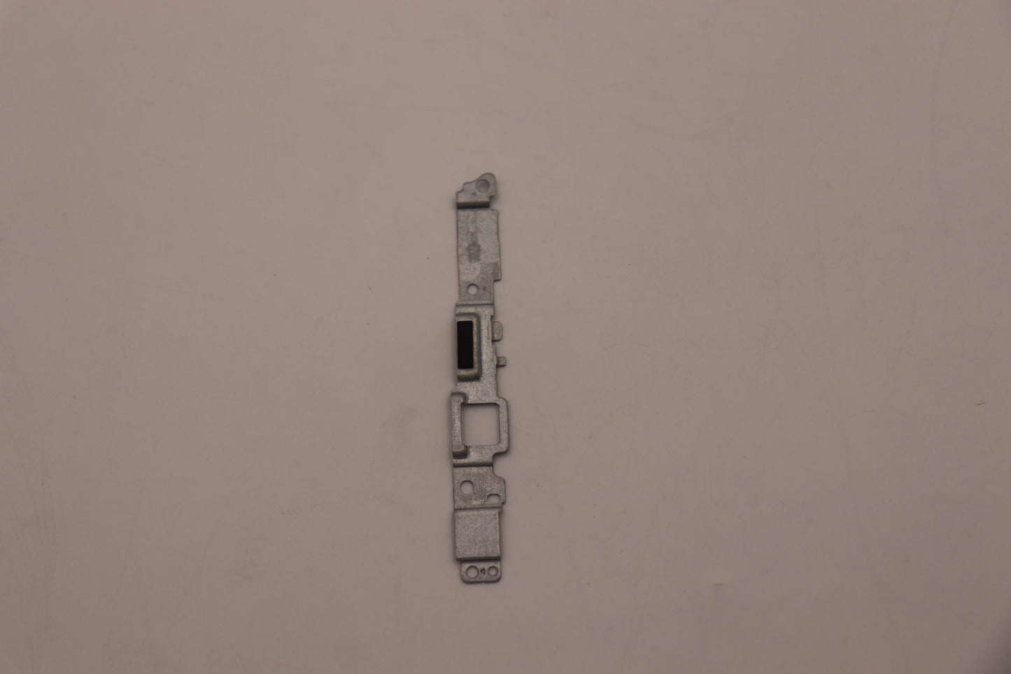 Lenovo Bracket Fru Bracket Io Bracket - 5B40Z68841