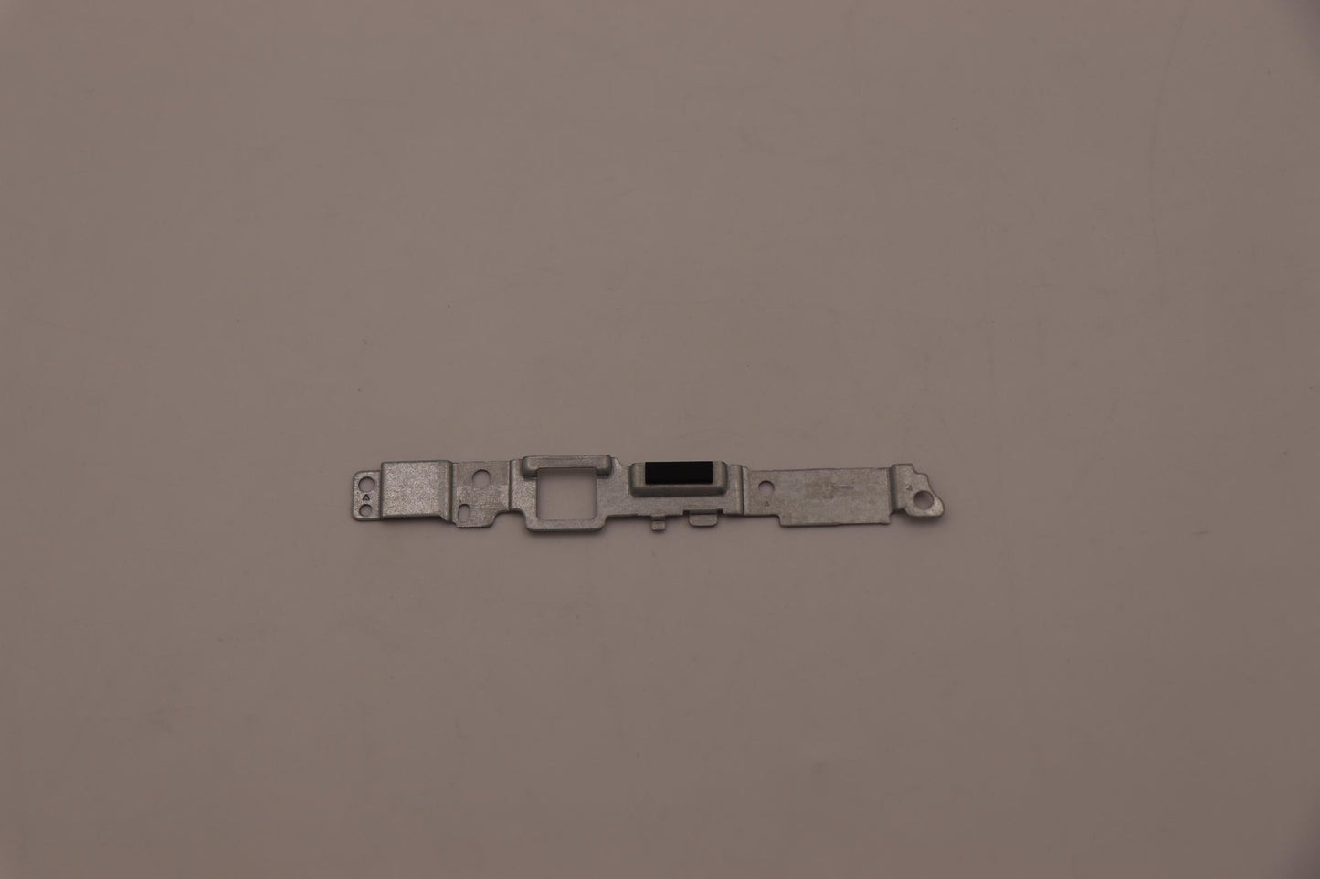 Lenovo Bracket Fru Bracket Io Bracket - 5B40Z68841