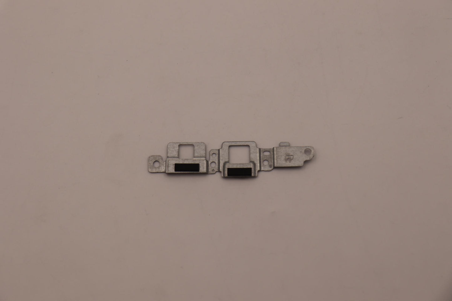 Lenovo Bracket Fru Bracket Io Bracket - 5B40Z68842