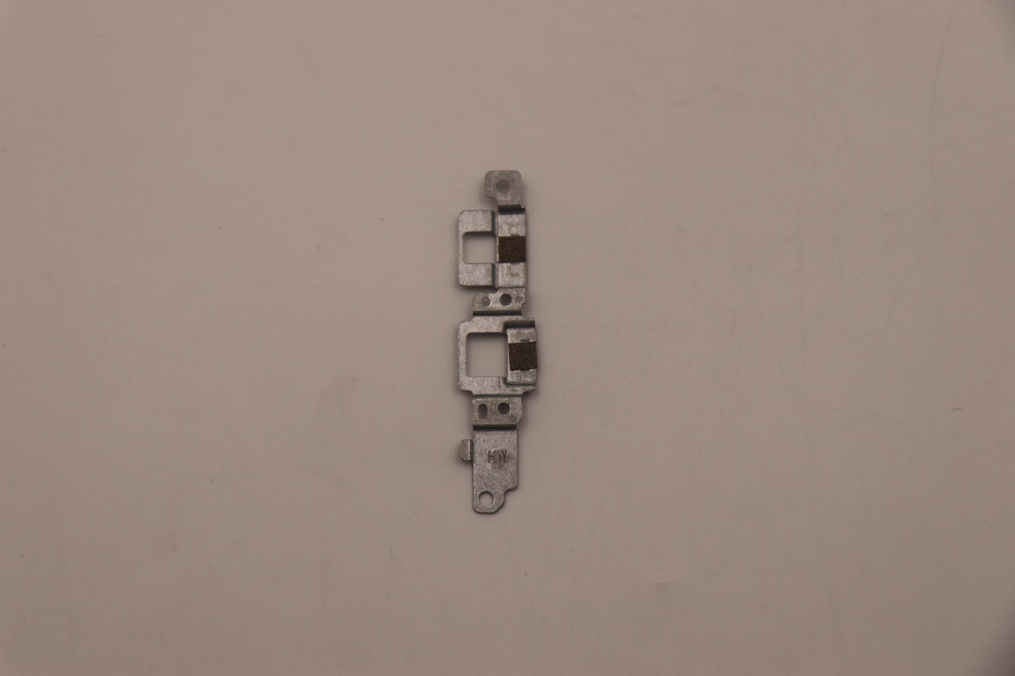 Lenovo Bracket Fru Bracket Io Bracket - 5B40Z68842