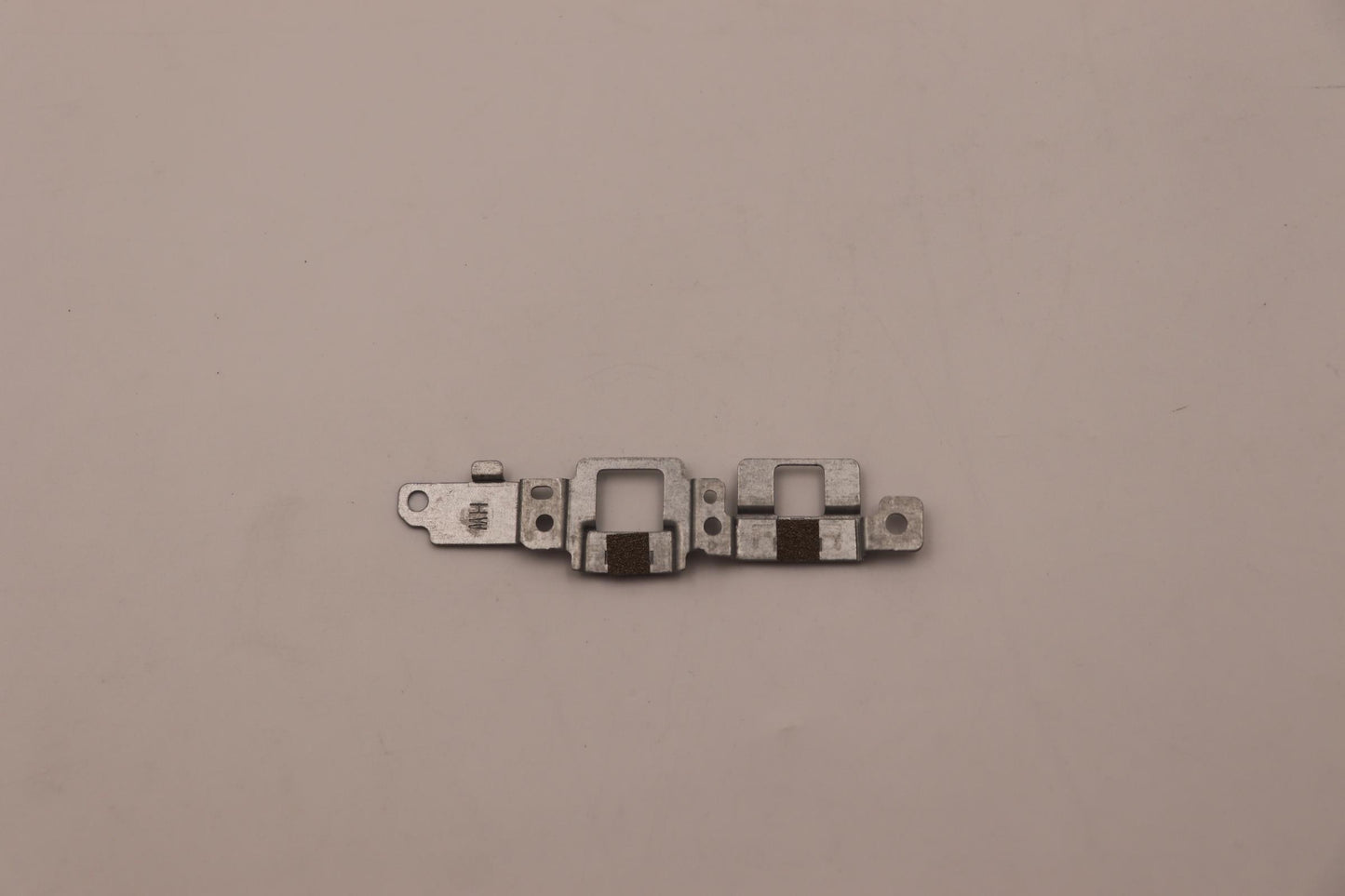 Lenovo Bracket Fru Bracket Io Bracket - 5B40Z68842
