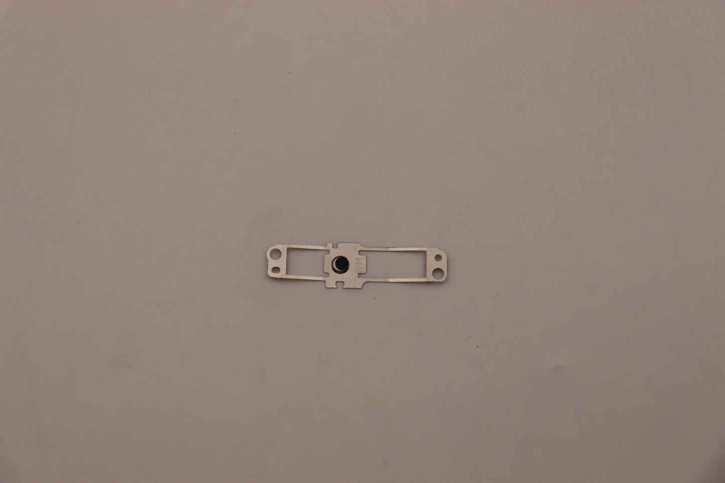 Lenovo Bracket Fru Power Button Brack - 5B40Z68843