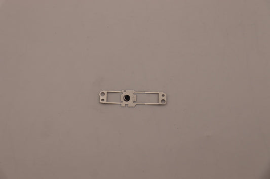 Lenovo Bracket Fru Power Button Brack - 5B40Z68843