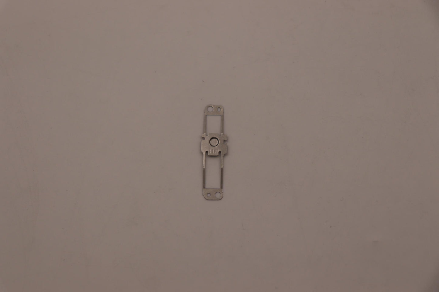 Lenovo Bracket Fru Power Button Brack - 5B40Z68843