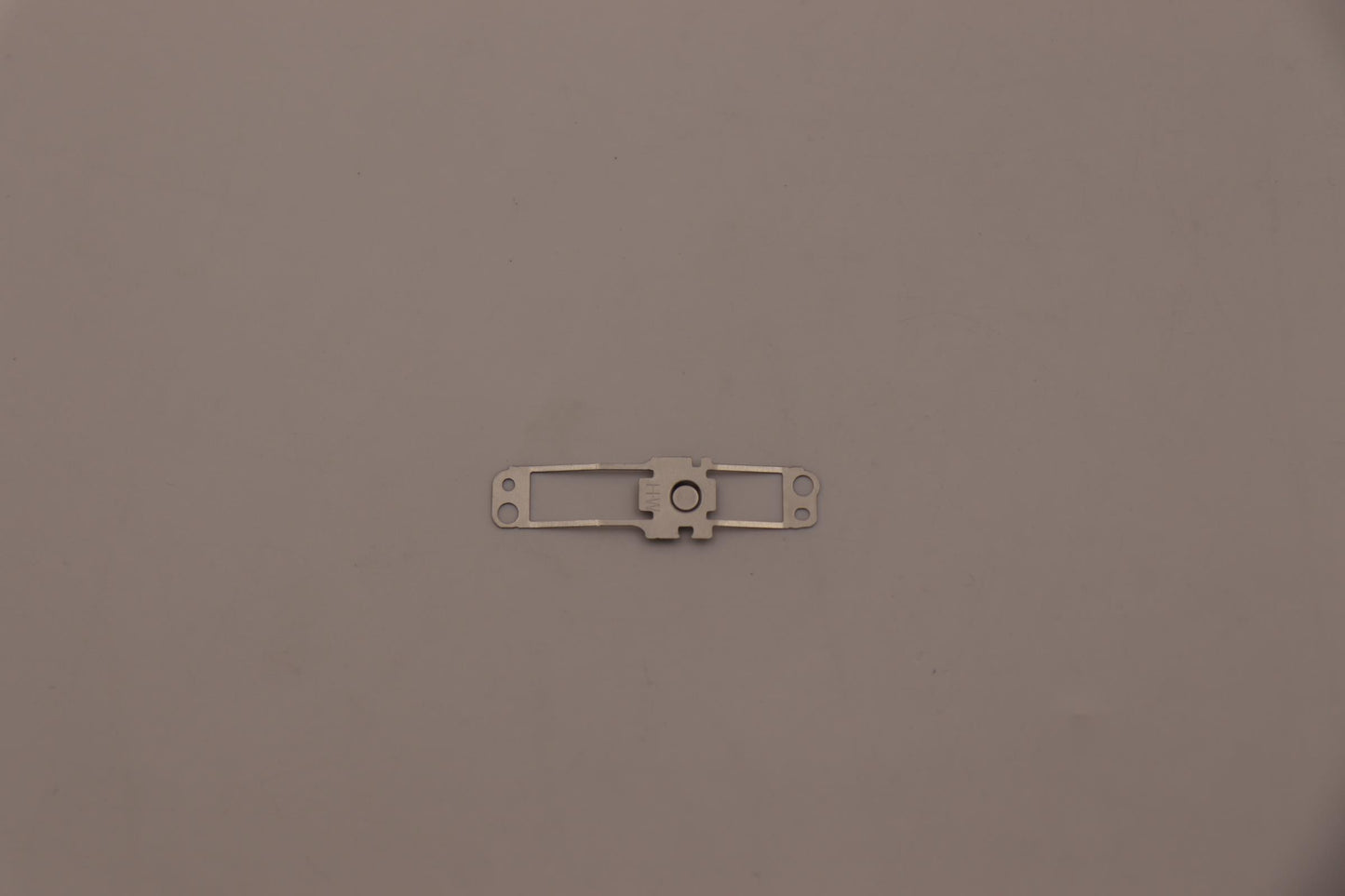 Lenovo Bracket Fru Power Button Brack - 5B40Z68843
