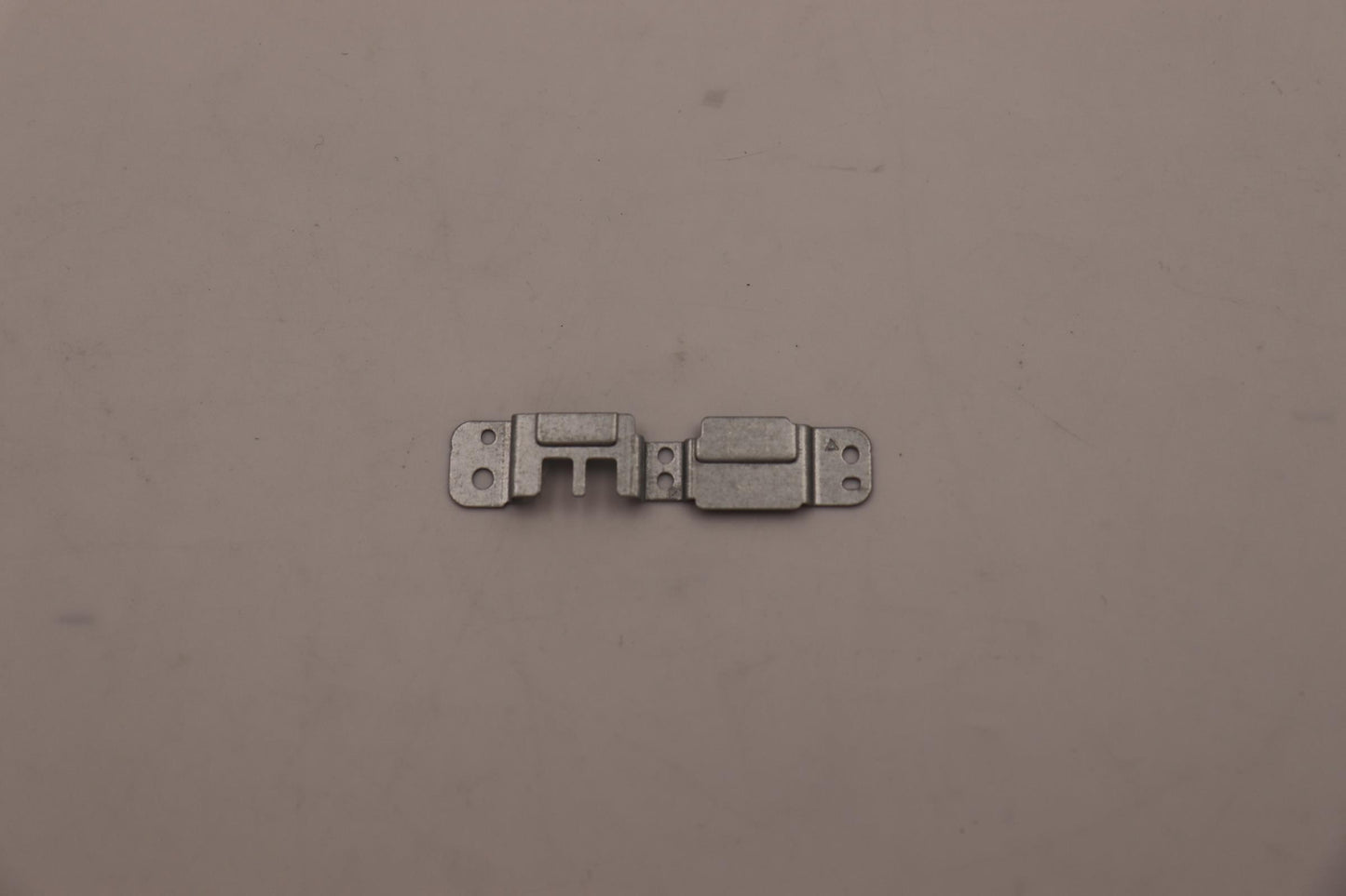 Lenovo Bracket Fru Bracket Bracket, I - 5B40Z68847