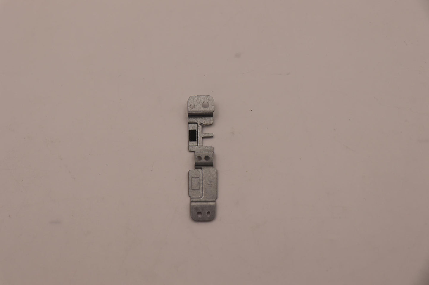 Lenovo Bracket Fru Bracket Bracket, I - 5B40Z68847