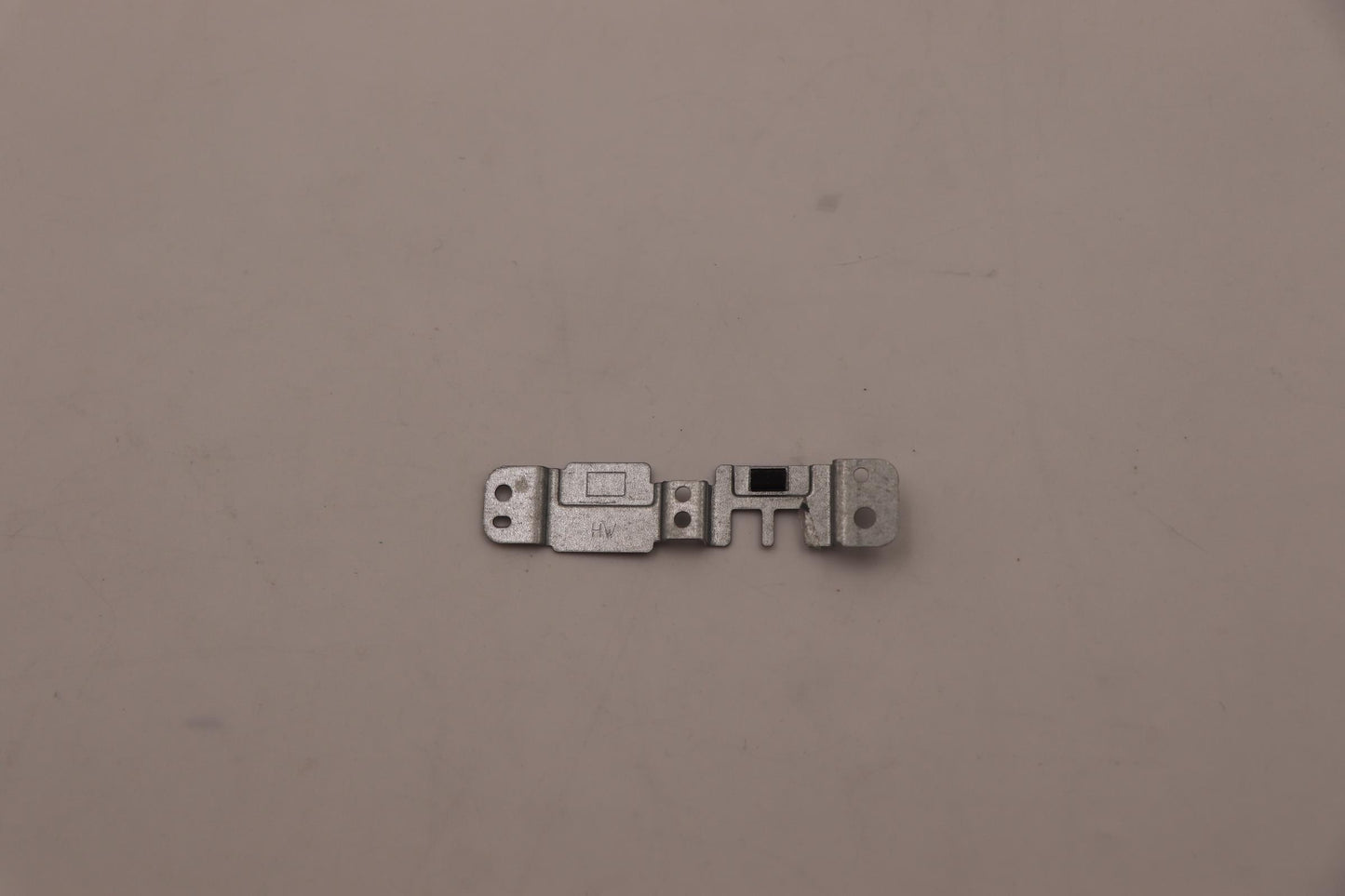 Lenovo Bracket Fru Bracket Bracket, I - 5B40Z68847