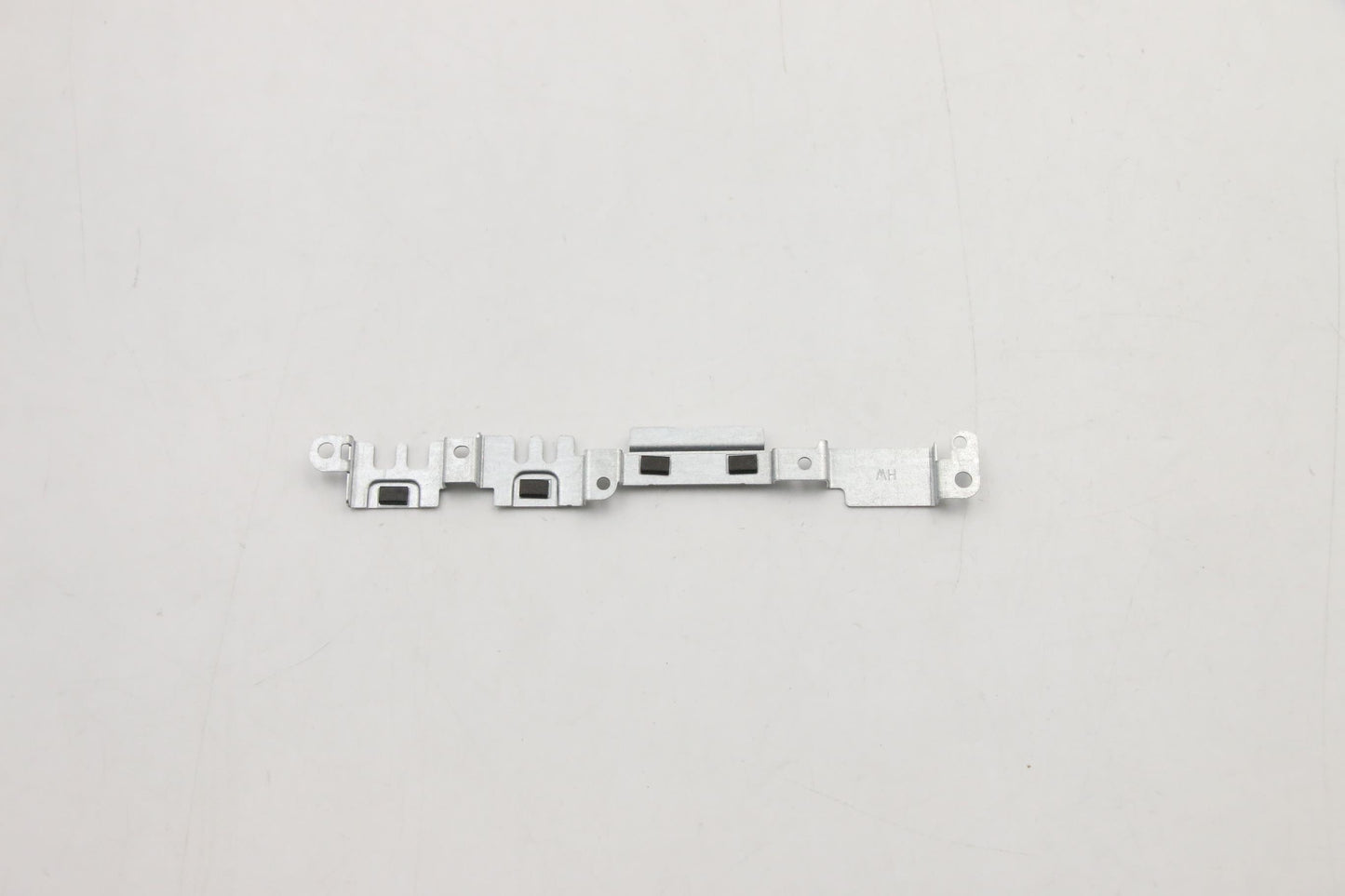 Lenovo Bracket Fru Bracket Bracket, I - 5B40Z68848